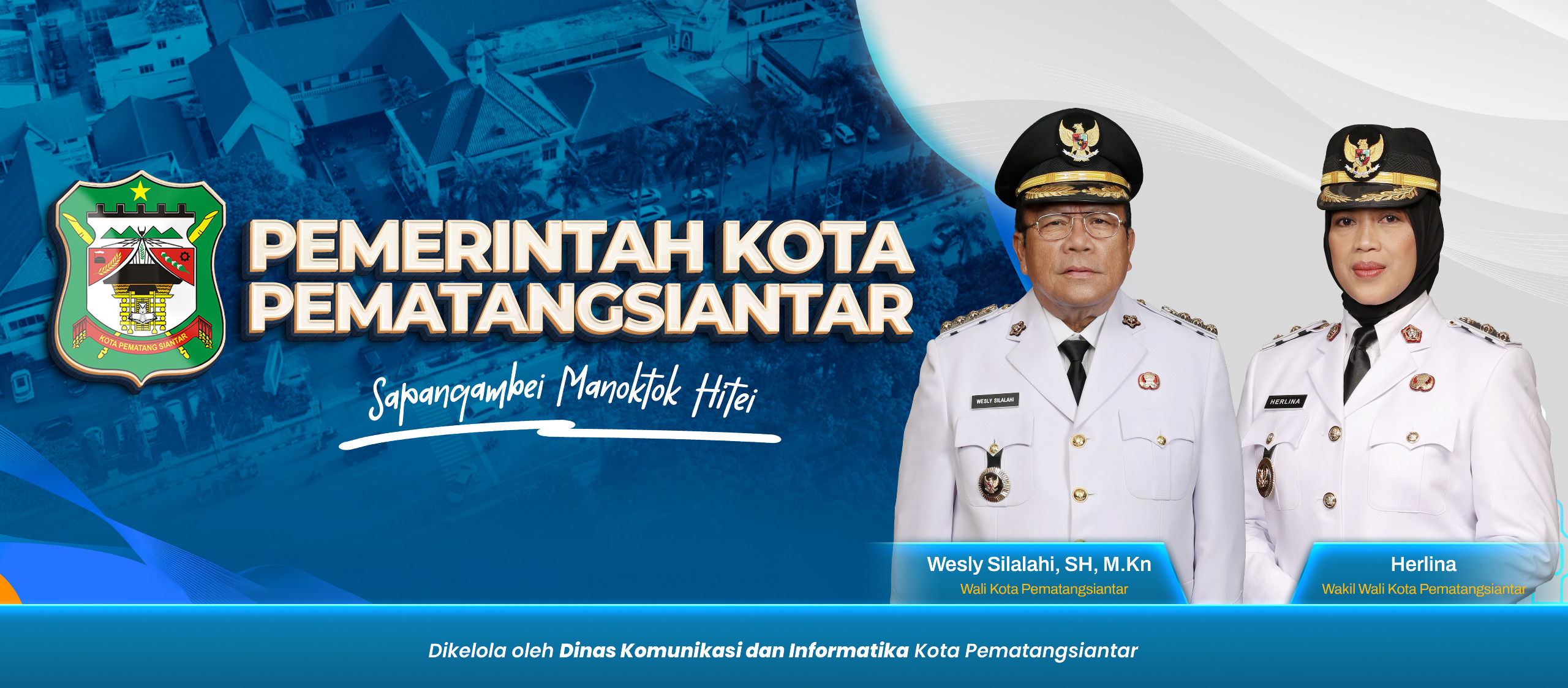 Header Beranda 3