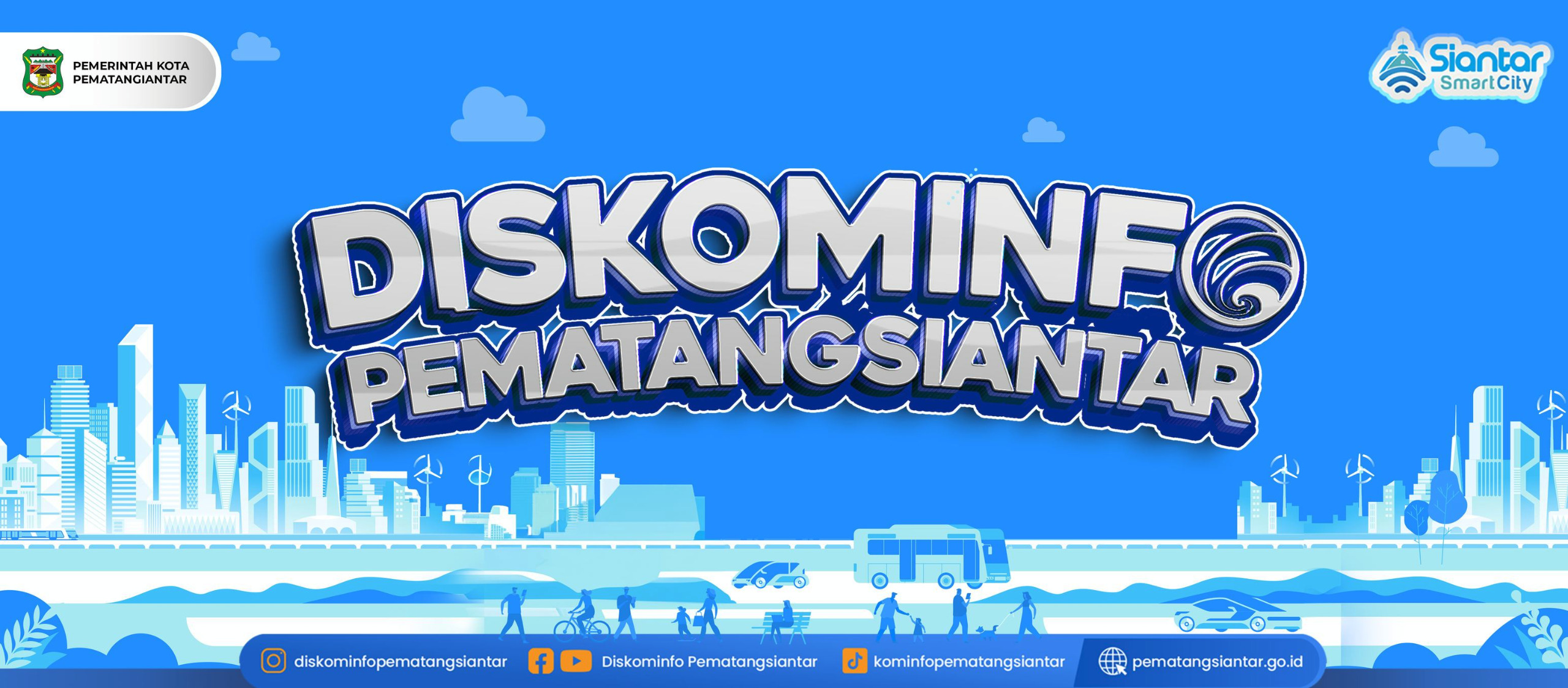 Header Beranda 4