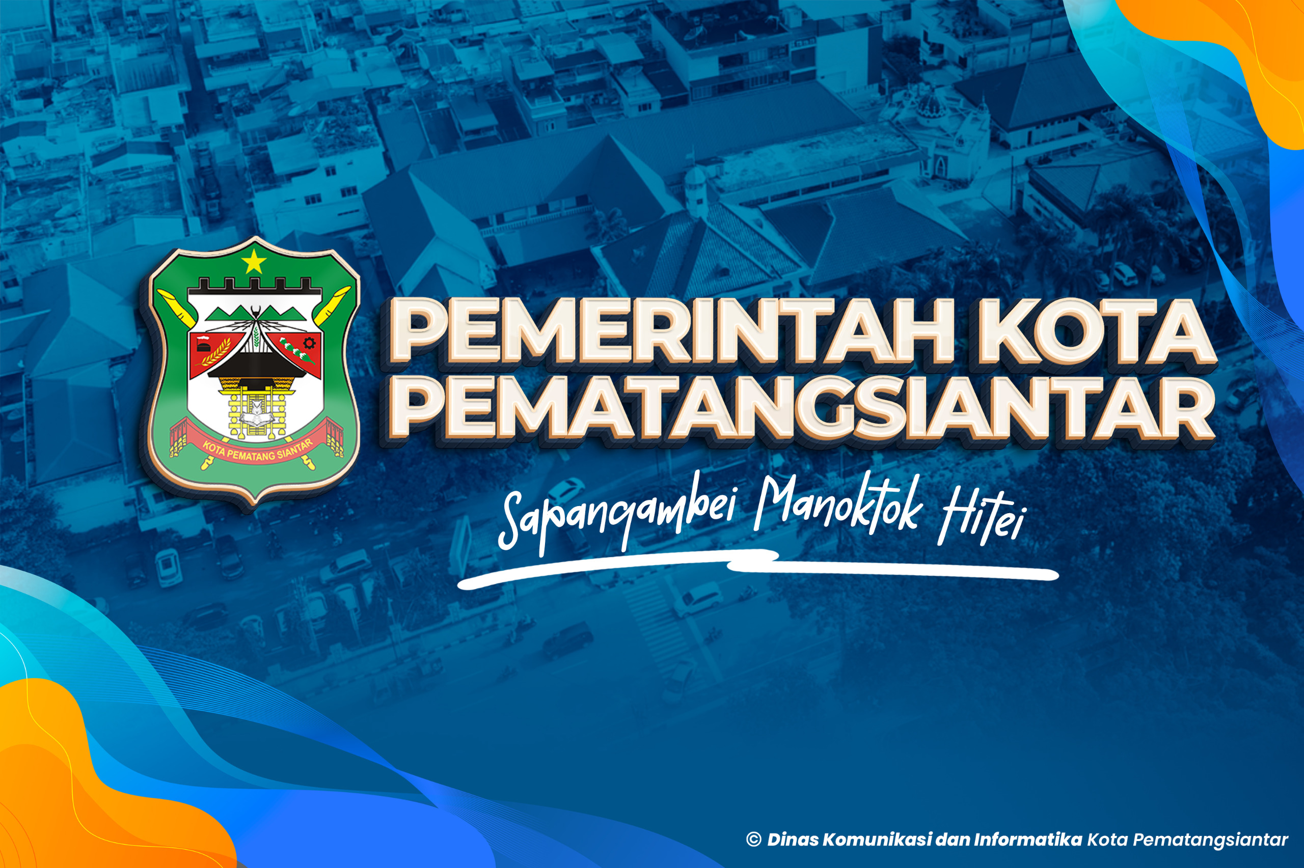 Header Beranda 5